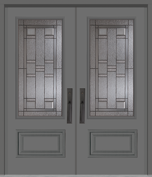 Entrance Doors Kv Custom Windows, Kv Sliding Glass Door Hardware