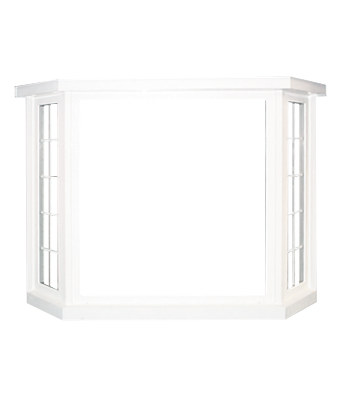 Bay KV Custom Windows + Doors