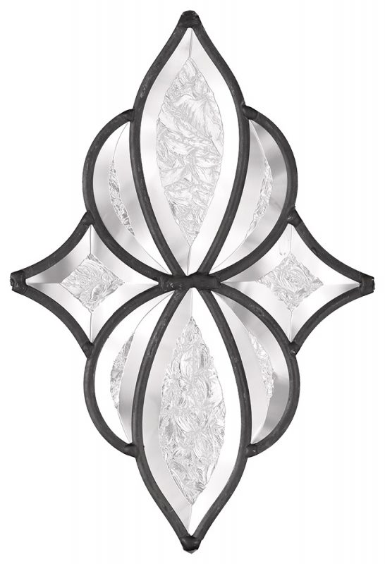 Caming Finishes Entrance Doors KV Custom Windows & Doors