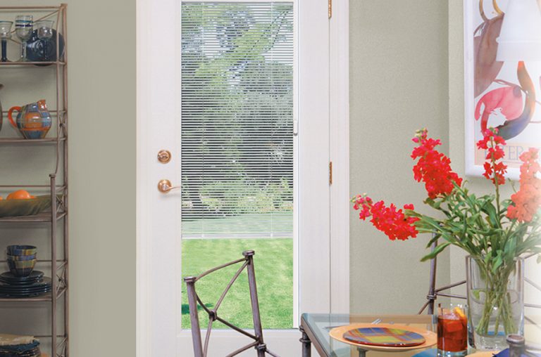 Gallery Patio & Garden Doors KV Custom Windows & Doors