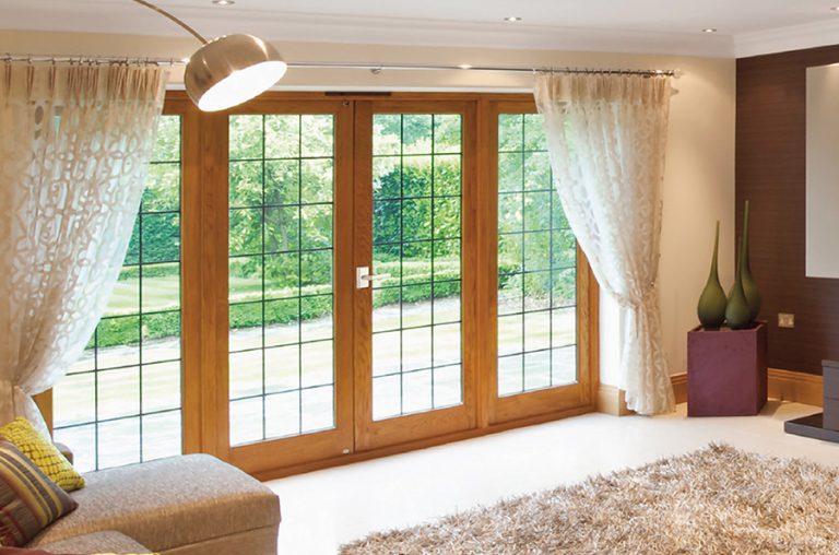 Gallery Patio & Garden Doors KV Custom Windows & Doors