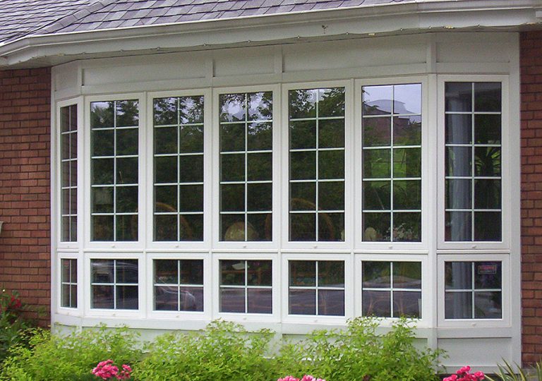 Gallery Windows KV Custom Windows & Doors